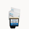 alternatief inkt cartridge voor Philips Pfa441 wit Label