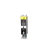2 stuks alternatief inkt cartridge voor Canon Pgi525 zwart