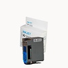 alternatief inkt cartridge voor Canon Bc-05 wit Label