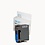 alternatief inkt cartridge voor Canon Bc-05 wit Label