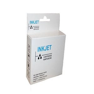 alternatief inkt cartridge voor Canon Pgi9C Pixma Pro9500 cyan