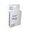 alternatief inkt cartridge voor Canon Pgi9C Pixma Pro9500 cyan