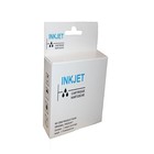 alternatief inkt cartridge voor Canon Pgi9Y Pixma Pro9500 geel