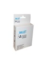 alternatief inkt cartridge voor Canon Pgi9R Pixma Pro9500 Rood