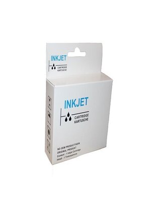 alternatief inkt cartridge voor Canon Pgi9Mbk Pixma Pro9500 zwart mat