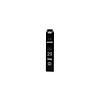 alternatief inkt cartridge voor Canon Pixma Pro 1 Pgi29 grijs