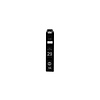 alternatief inkt cartridge voor Canon Pixma Pro 1 Pgi29 light grijs