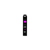alternatief inkt cartridge voor Canon Pgi29 Pixma Pro 1 magenta