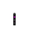 alternatief inkt cartridge voor Canon Pgi29 Pixma Pro 1 magenta