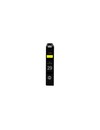 alternatief inkt cartridge voor Canon Pixma Pro 1 Pgi29 geel