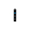 alternatief inkt cartridge voor Canon Pixma Pro 1 Pgi29 foto cyan