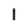 alternatief inkt cartridge voor Canon Pixma Pro 1 Pgi29 Rood