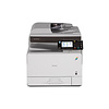 Ricoh MPC305 A4 kleuren multfiunctional laserprinter