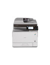 Ricoh Ricoh MPC305 A4 kleuren printer multifunctional laserprinter/scanner