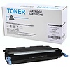 alternatief Toner voor Canon 711K Canon 717 zwart Lbp5300