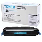 alternatief Toner voor Canon 711 Canon 717 cyan Lbp5300