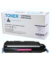 alternatief Toner voor Canon 711 Canon 717 magenta Lbp5300