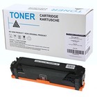 alternatief Toner voor Canon 731 Lbp7100 cyan