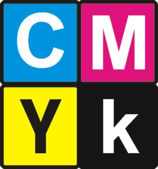 Set 4X alternatief Toner voor Canon 716 Lbp5050 Mf8030