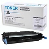 alternatief Toner voor Canon C-Exv26 zwart Ir1021 Ir1028