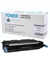 alternatief Toner voor Canon C-Exv26 zwart Ir1021 Ir1028