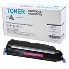 alternatief Toner voor Canon C-Exv26 magenta Ir1021 Ir1028