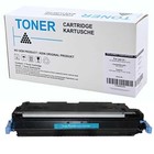 alternatief Toner voor Canon C-Exv26 cyan Ir1021 Ir1028