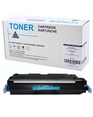 alternatief Toner voor Canon C-Exv26 cyan Ir1021 Ir1028
