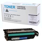 alternatief Toner voor Canon 732 LBP 5480 7780 cyan