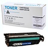 alternatief Toner voor Canon 732 LBP 5480 7780 geel