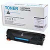 alternatief Toner voor Canon 737 MF211 MF212w