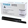 alternatief Toner voor Canon C-Exv5 Ir1600 Ir2000