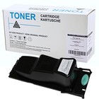 alternatief Toner voor Canon C-Exv3 Ir2200 Ir2800