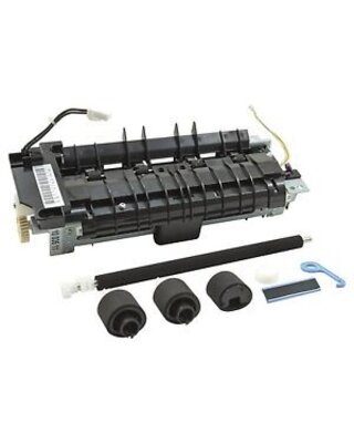 Maintenance Kit P3005 .R