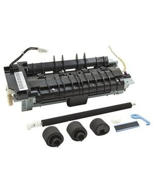 Maintenance Kit P3005 .R