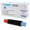 alternatief Toner voor Canon C-Exv11 Ir2230 Ir2270