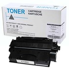 alternatief Toner voor Canon 720 Mf6680Dn