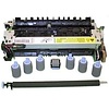 Maintenance Kit 4100 (C8058-69003) **REFURB**