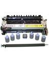 Maintenance Kit 4100 (C8058-69003) **REFURB**