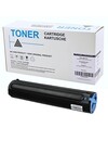 alternatief Toner voor Canon C-Exv7 Ir1210 Ir1230