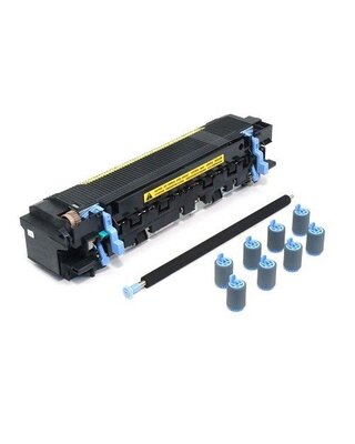 Maintenance Kit 8150 **REFURB**