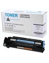 alternatief Toner voor Canon 706 Mf5630 Mf5650