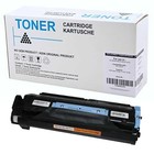 alternatief Toner voor Canon 706 Mf5630 Mf5650