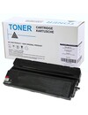 alternatief Toner voor Canon A30 Pc11 Pc12 Fc1