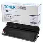 alternatief Toner voor Canon A30 Pc11 Pc12 Fc1