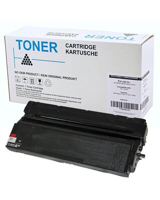 alternatief Toner voor Canon A30 Pc11 Pc12 Fc1