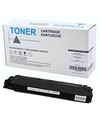 alternatief Toner voor Canon E30 E-30 E16 E-16