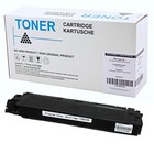 alternatief Toner voor Canon E30 E-30 E16 E-16