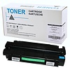 alternatief Toner voor Canon Ep27 Lbp3200 Mf3110