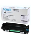 alternatief Toner voor Canon Ep27 Lbp3200 Mf3110